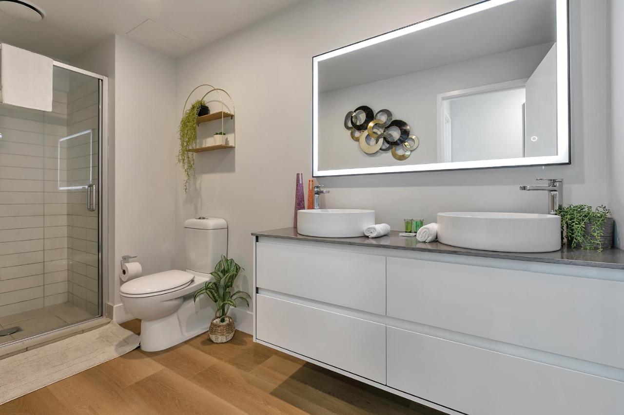 Your Renovated Retreat + Cp โอ๊คแลนด์ ภายนอก รูปภาพ